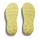 Hoka Clifton 10